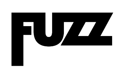 FuzzUI